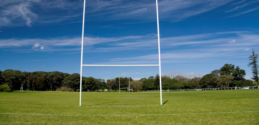 La squadra cadetta si guadagna la permanenza in C1