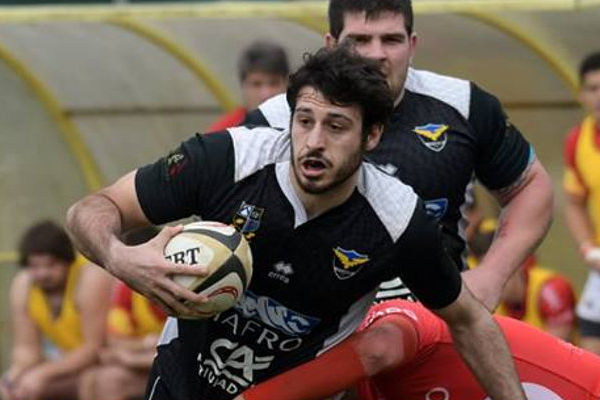 si conclude la serie delle sfide stagionali con la Tarvisium Treviso