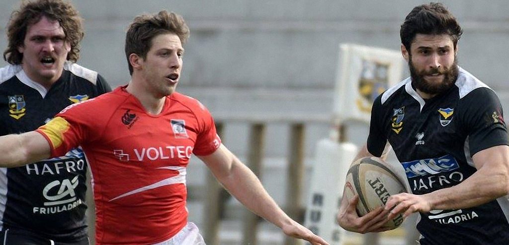 arriva la corazzata Colorno