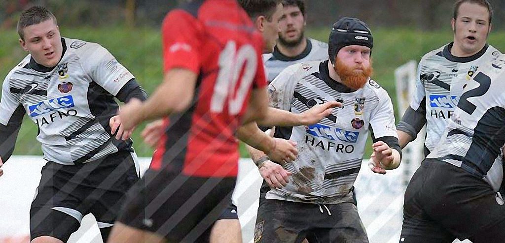 i cadetti sfidano Trieste per confermare i progressi