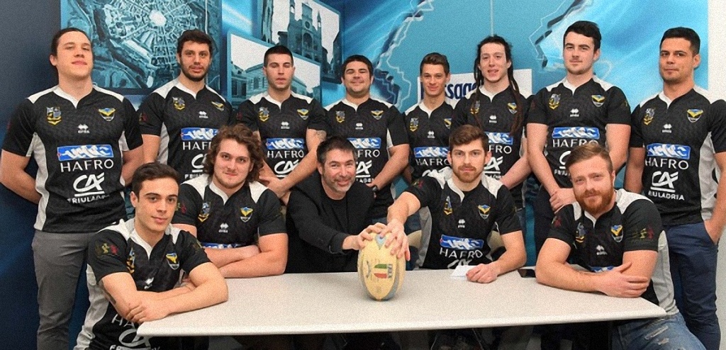 la linea verde per sorridere al futuro 