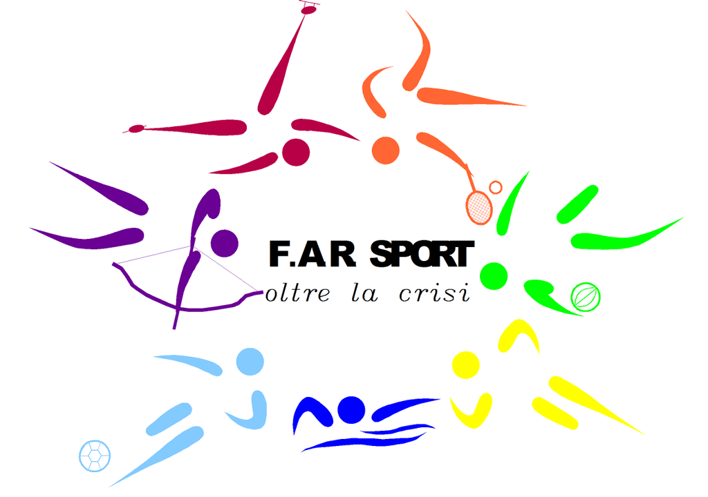 sport oltre la crisi