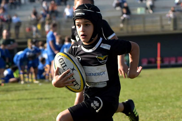 le uniche soddisfazioni del week end