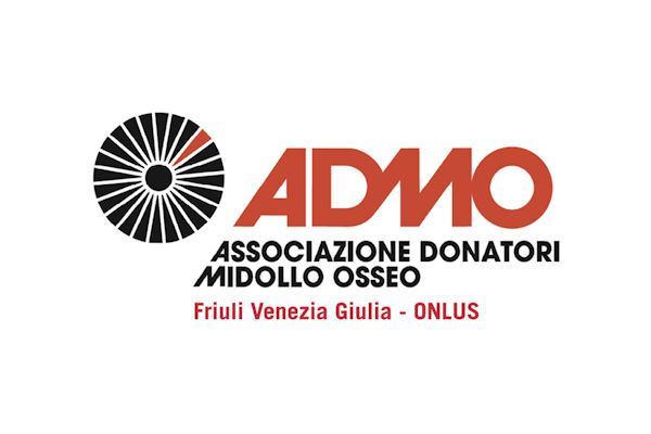 ADMO Friuli Venezia-Giulia
