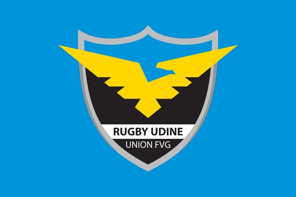 Rugby Udine