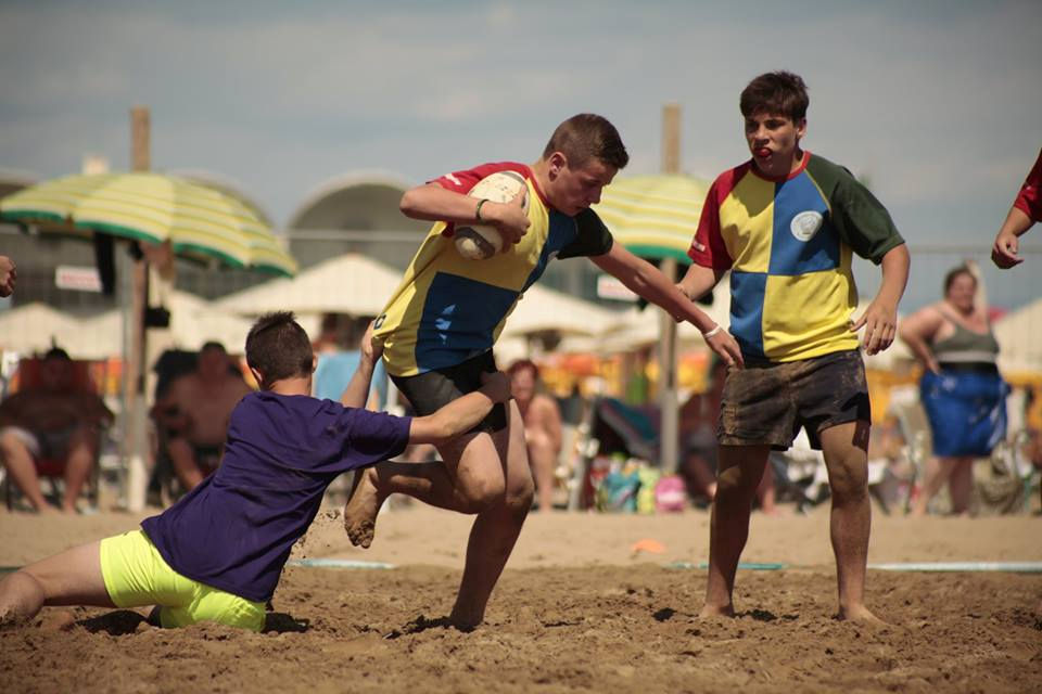 Lignano Sabbiadoro