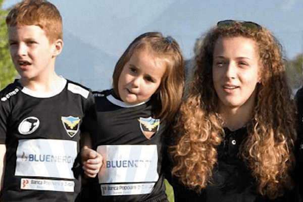 open day 2018-2019