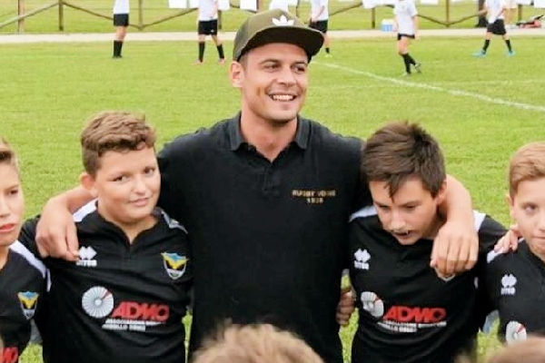 un week end di indicazioni