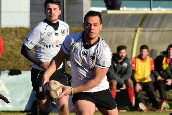 Udine ospita il Brescia