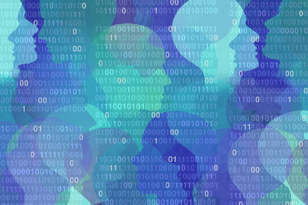 muoversi nella giungla della privacy