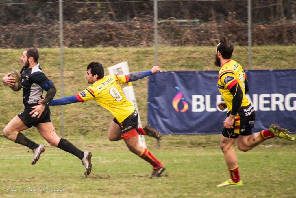 Udine torna a vincere