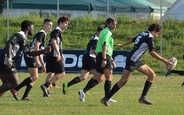 Under 16