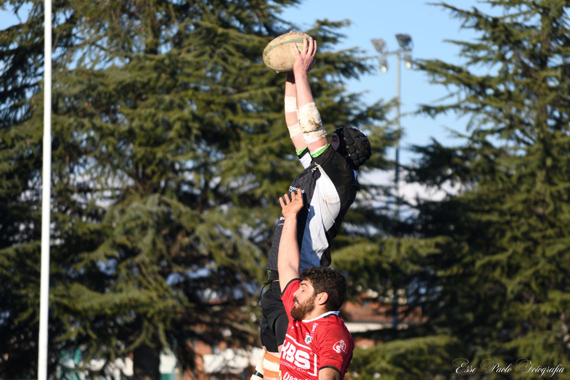 Partita fondamentale per Udine sul campo del Brescia