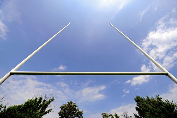 La Cadetta vince 40 a 3 contro il Rugby Piave