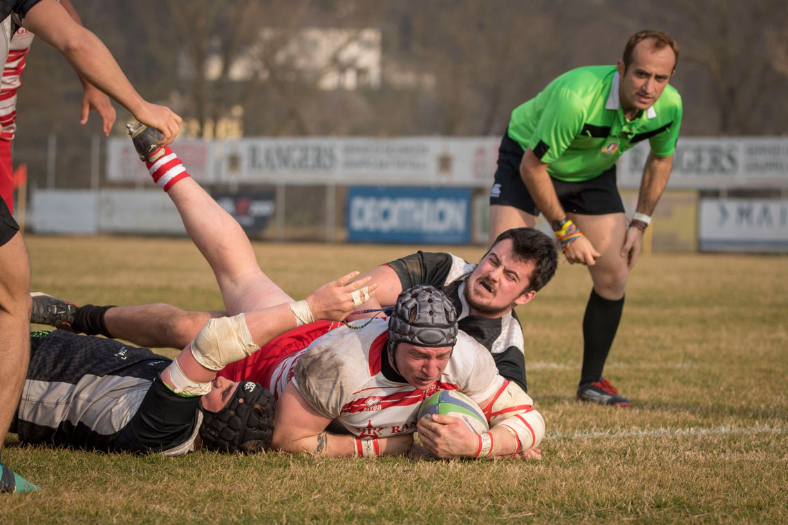 a Vicenza Udine strappa un pareggio che vale oro