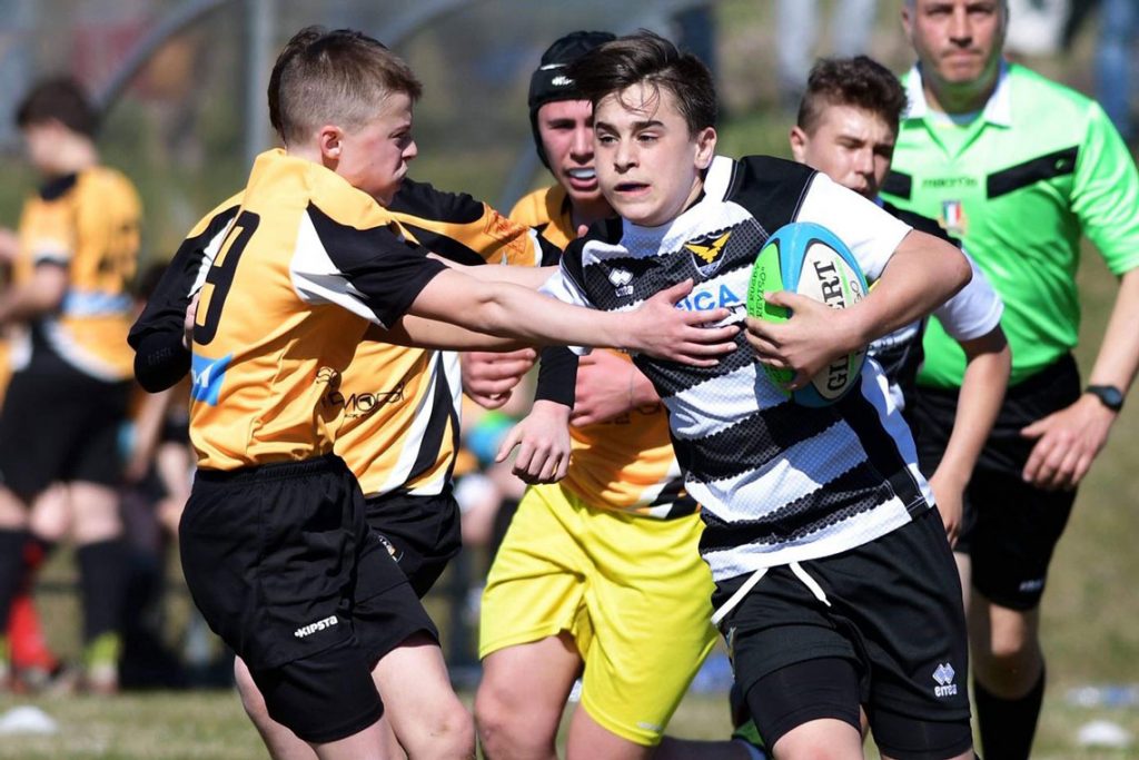 Under14