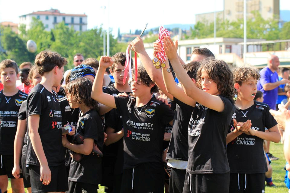 super week end