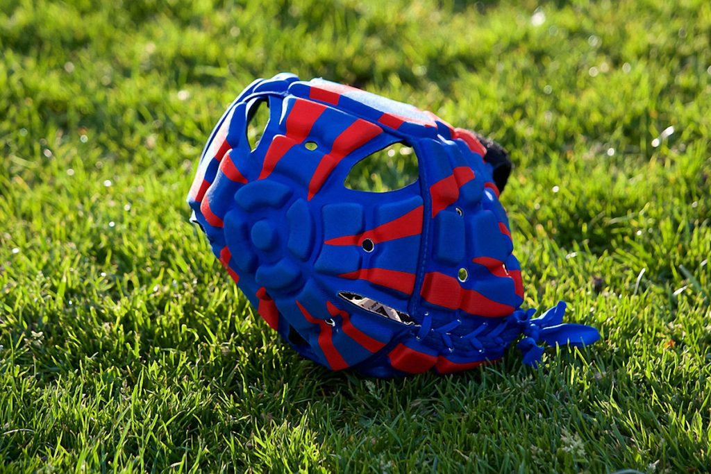 La Rugby Udine torna sconfitta dalla trasferta di Padova