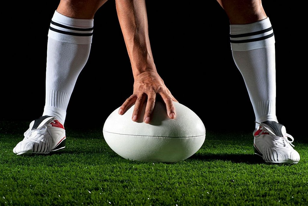 La Rugby Udine alla sfida salvezza contro il Rugby Paese
