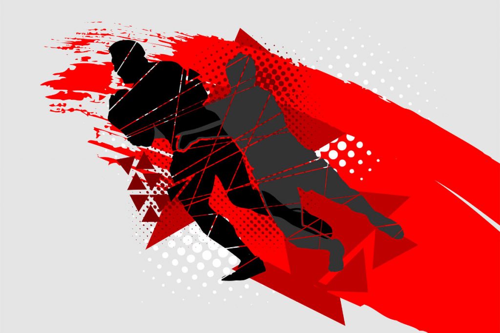 un asse friulano per il rugby regionale