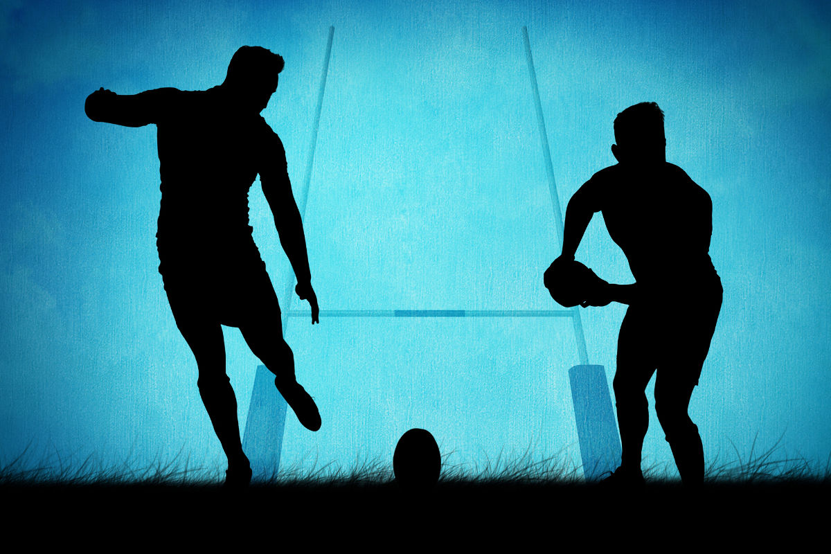 Festa dello Sport di Montereale